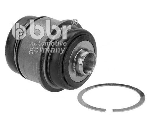 BBR AUTOMOTIVE Puks 003-50-14369